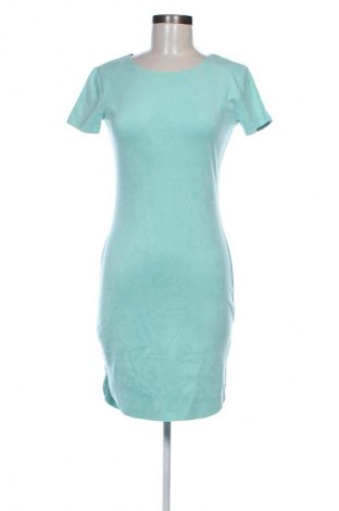 Kleid Moody`s, Größe M, Farbe Grün, Preis € 9,99