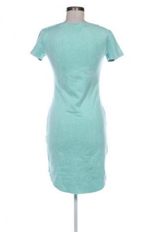 Kleid Moody`s, Größe M, Farbe Grün, Preis € 9,99
