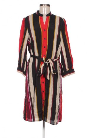 Ruha More & More, Méret XL, Szín Sokszínű, Ár 11 359 Ft