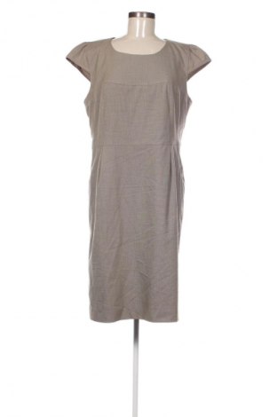 Kleid More & More, Größe XL, Farbe Mehrfarbig, Preis € 46,99