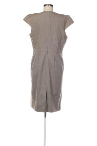 Kleid More & More, Größe XL, Farbe Mehrfarbig, Preis € 46,99