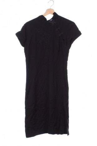 Kleid More & More, Größe S, Farbe Schwarz, Preis € 12,99