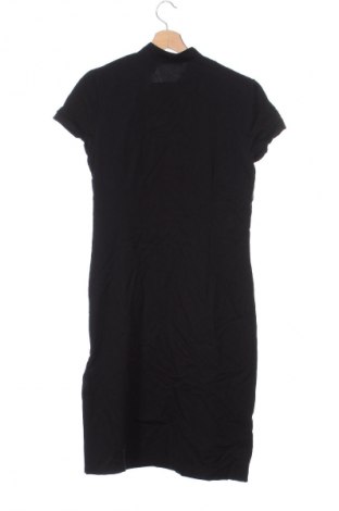 Kleid More & More, Größe S, Farbe Schwarz, Preis € 12,99