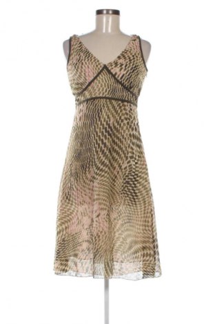Kleid More & More, Größe S, Farbe Mehrfarbig, Preis € 31,99