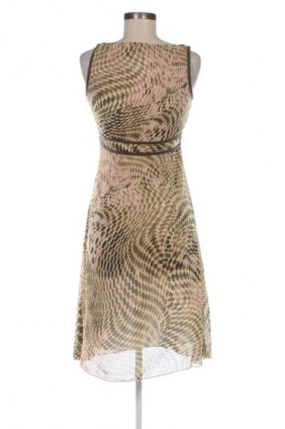 Kleid More & More, Größe S, Farbe Mehrfarbig, Preis € 31,99