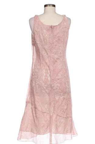 Kleid More & More, Größe M, Farbe Mehrfarbig, Preis 39,99 €
