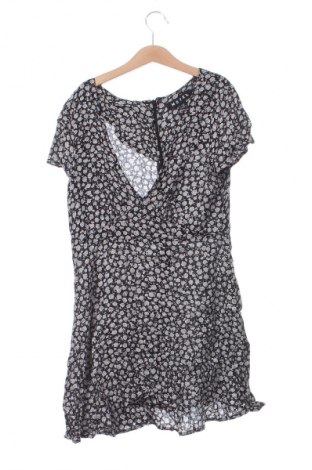 Kleid Motel, Größe XXS, Farbe Mehrfarbig, Preis € 13,99