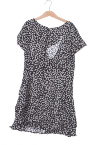 Kleid Motel, Größe XXS, Farbe Mehrfarbig, Preis € 13,99