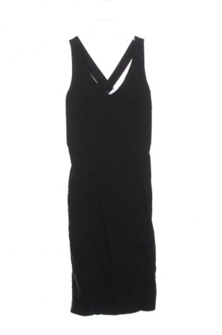 Rochie Motivi, Mărime M, Culoare Negru, Preț 307,99 Lei