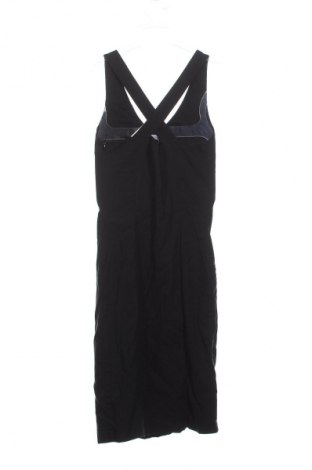 Rochie Motivi, Mărime M, Culoare Negru, Preț 307,99 Lei