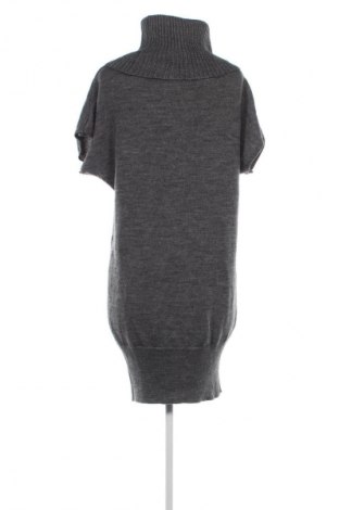 Kleid Motivi, Größe L, Farbe Grau, Preis 17,99 €