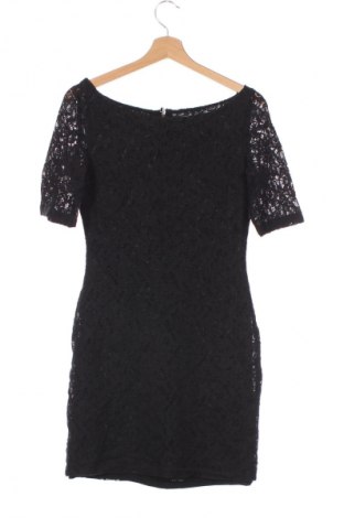 Rochie Motivi, Mărime XS, Culoare Negru, Preț 99,99 Lei