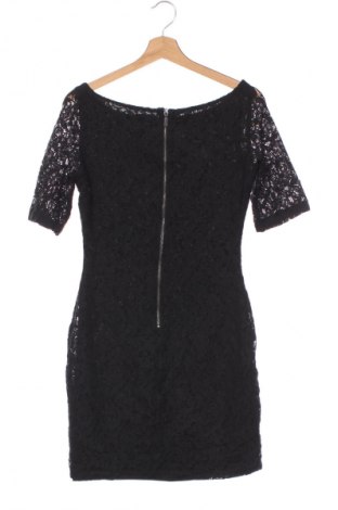 Rochie Motivi, Mărime XS, Culoare Negru, Preț 99,99 Lei