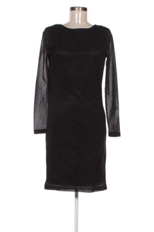 Rochie Moves, Mărime L, Culoare Negru, Preț 238,99 Lei