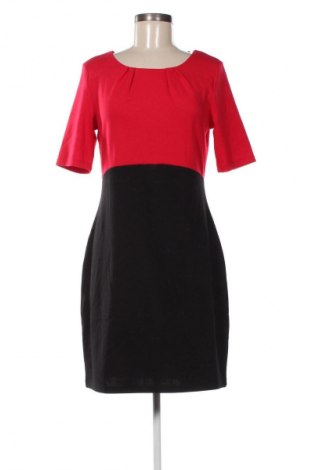 Kleid My Own, Größe M, Farbe Mehrfarbig, Preis € 20,99