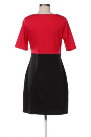 Kleid My Own, Größe M, Farbe Mehrfarbig, Preis € 20,99
