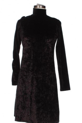 Rochie NA-KD, Mărime S, Culoare Negru, Preț 62,99 Lei