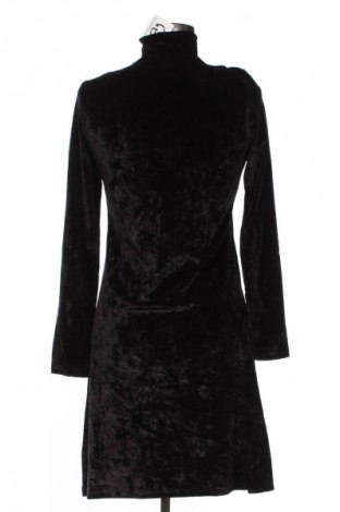 Rochie NA-KD, Mărime S, Culoare Negru, Preț 62,99 Lei