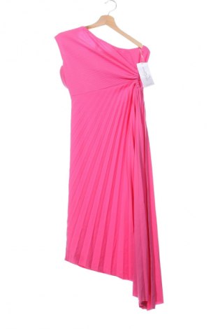 Kleid NEW COLLECTION, Größe M, Farbe Rosa, Preis 33,99 €