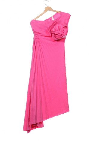 Kleid NEW COLLECTION, Größe M, Farbe Rosa, Preis 33,99 €