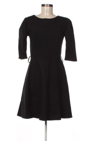 Kleid NEW COLLECTION, Größe M, Farbe Schwarz, Preis 30,99 €