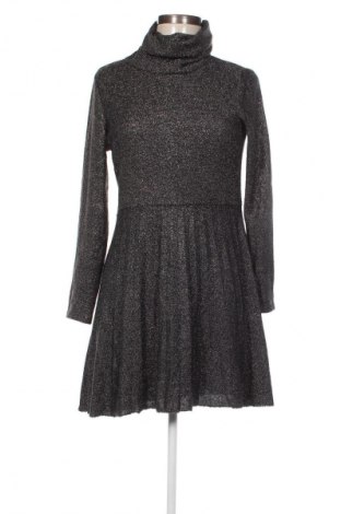 Kleid NEW COLLECTION, Größe S, Farbe Schwarz, Preis 11,99 €