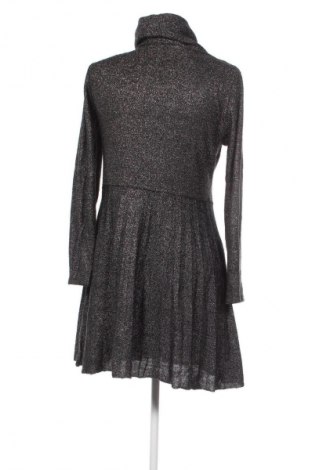 Kleid NEW COLLECTION, Größe S, Farbe Schwarz, Preis 11,99 €