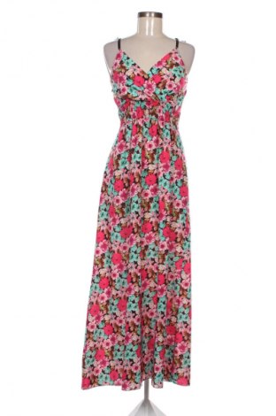 Rochie NEW COLLECTION, Mărime S, Culoare Multicolor, Preț 73,99 Lei