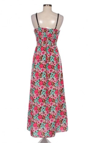 Rochie NEW COLLECTION, Mărime S, Culoare Multicolor, Preț 73,99 Lei