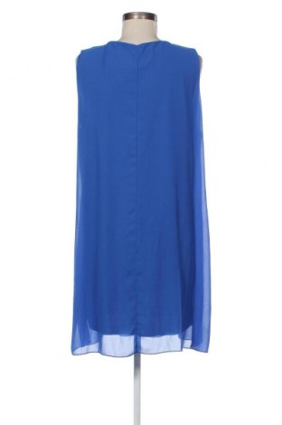 Rochie NEW COLLECTION, Mărime M, Culoare Albastru, Preț 156,99 Lei