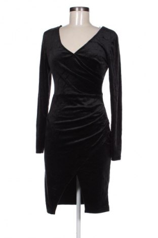 Kleid NEW COLLECTION, Größe M, Farbe Schwarz, Preis 15,99 €