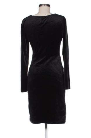 Kleid NEW COLLECTION, Größe M, Farbe Schwarz, Preis 15,99 €