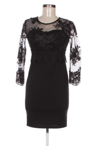 Rochie NEW COLLECTION, Mărime M, Culoare Negru, Preț 55,99 Lei