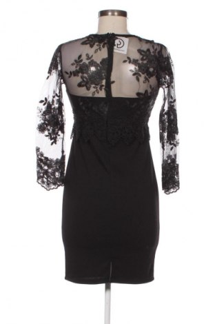 Rochie NEW COLLECTION, Mărime M, Culoare Negru, Preț 55,99 Lei