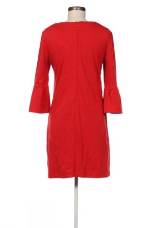 Kleid Nadel U Faden, Größe M, Farbe Rot, Preis 20,99 €