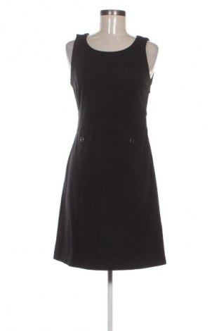 Kleid Nadine H, Größe S, Farbe Schwarz, Preis 73,99 €