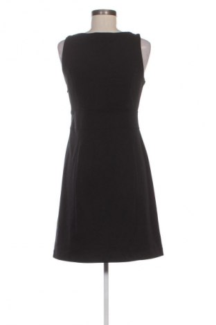 Kleid Nadine H, Größe S, Farbe Schwarz, Preis 73,99 €