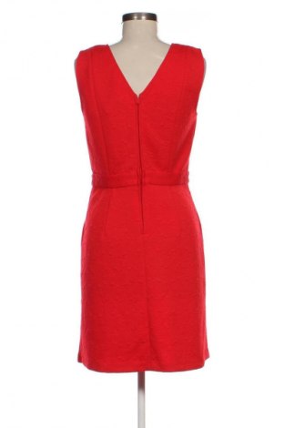 Kleid Naf Naf, Größe L, Farbe Rot, Preis € 24,55