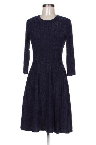 Kleid Nanette, Größe M, Farbe Blau, Preis € 57,99