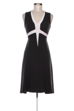 Šaty  Narciso Rodriguez, Veľkosť S, Farba Čierna, Cena  66,75 €