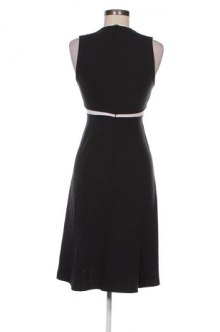 Šaty  Narciso Rodriguez, Veľkosť S, Farba Čierna, Cena  66,75 €