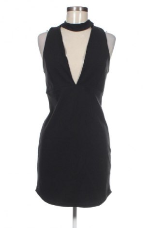 Rochie New Age, Mărime L, Culoare Negru, Preț 38,99 Lei