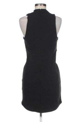 Rochie New Age, Mărime L, Culoare Negru, Preț 38,99 Lei