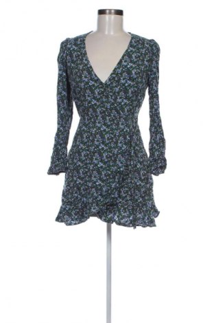 Rochie New Look, Mărime M, Culoare Multicolor, Preț 94,99 Lei