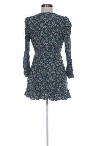 Rochie New Look, Mărime M, Culoare Multicolor, Preț 94,99 Lei