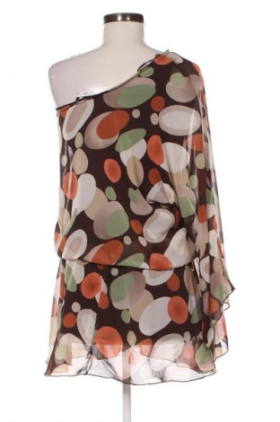 Rochie New Look, Mărime M, Culoare Multicolor, Preț 138,00 Lei