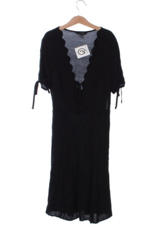 Rochie New Look, Mărime XS, Culoare Negru, Preț 42,99 Lei