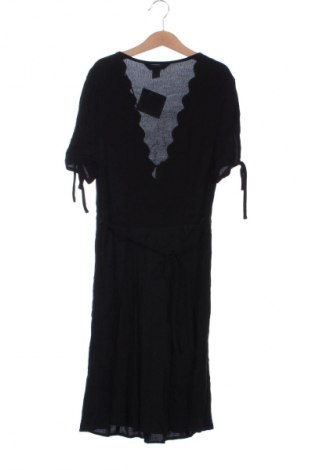 Rochie New Look, Mărime XS, Culoare Negru, Preț 42,99 Lei