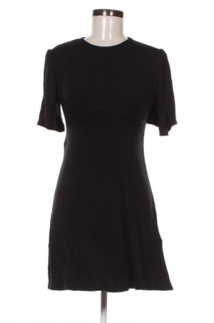 Kleid New Look, Größe M, Farbe Schwarz, Preis 11,99 €