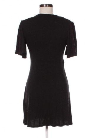 Kleid New Look, Größe M, Farbe Schwarz, Preis 11,99 €